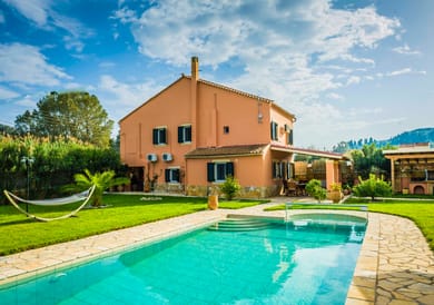 Livadi Villa - Image 2