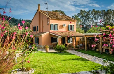 Livadi Villa - Image 4