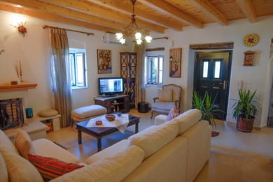 Livadi Villa - Image 5