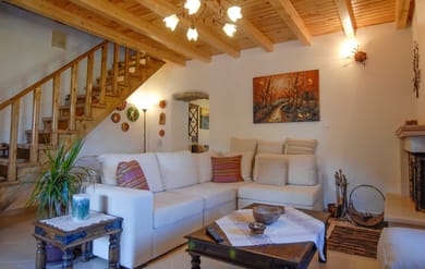 Livadi Villa - Image 6