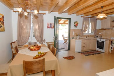 Livadi Villa - Image 7