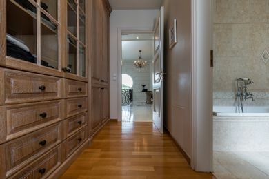 Villa Thetis Athens - Image 5