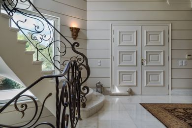 Villa Thetis Athens - Image 7