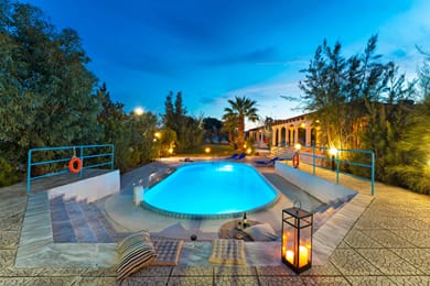 Villas Mina - Image 2