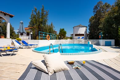 Villas Mina - Image 3