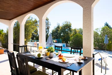 Villas Mina - Image 5