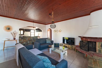 Villas Mina - Image 7