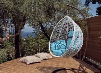 Akerman II Villa | 3 Bed | Bochali