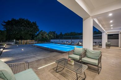 Benigni Villa | 4 Bed | Laganas
