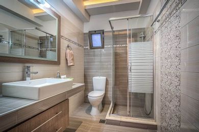 Cavani II Villa | 2 Bed | Vanato-Arkadi