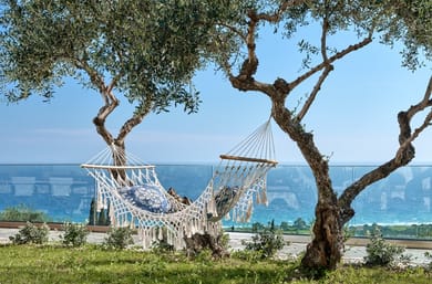 Roberto II Villa |  4 Bed | Katastari-Alykes