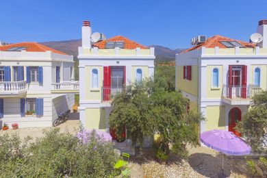 Villas Thassos - Image 6