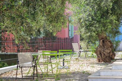 Villas Thassos - Image 3