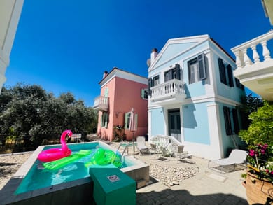Villas Thassos - Image 4