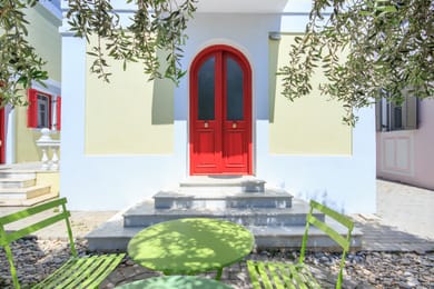 Villas Thassos - Image 7