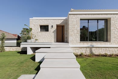 Villa Trinity - Image 6