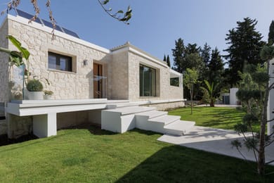 Villa Trinity - Image 5