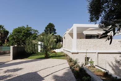 Villa Trinity - Image 7