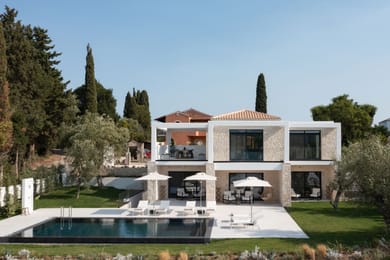 Villa Trinity - Image 3