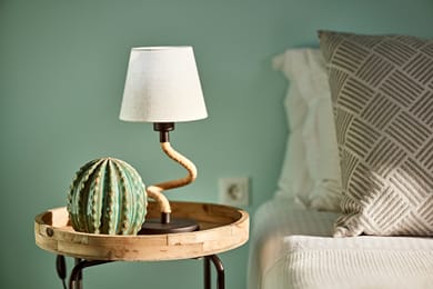 Villa Imperial Milos - Image 4