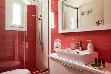 Villa Imperial Milos - Image 7