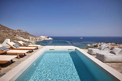 Villa Imperial Milos - Image 6