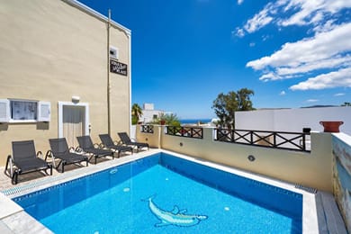 Vina's Place City Center - Image 2