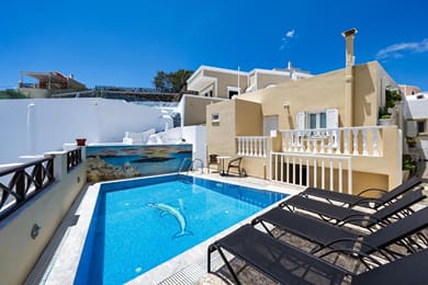 Vina's Place City Center - Image 3