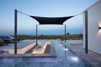 Vinebranch Villas - Image 2