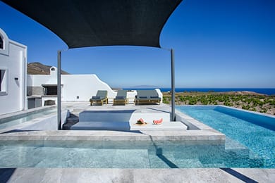 Vinebranch Villas - Image 3