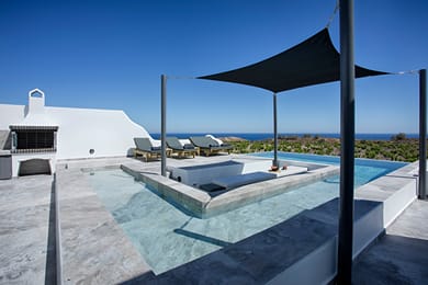 Vinebranch Villas - Image 4