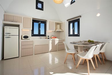 Vinebranch Villas - Image 6