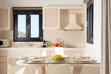 Vinebranch Villas - Image 7