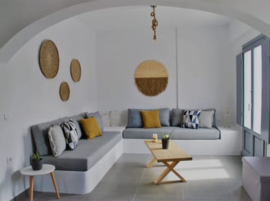Assyrtiko