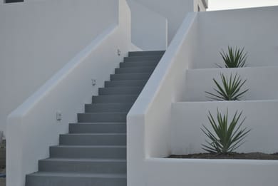 The Vine Suites - Image 3