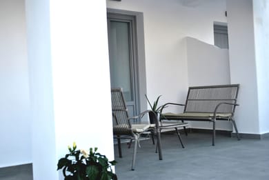 The Vine Suites - Image 4