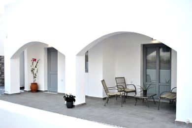 The Vine Suites - Image 5