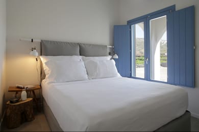 Vino Houses Santorini - Image 5