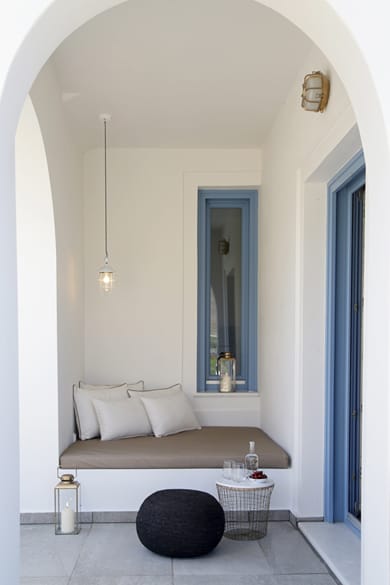 Vino Houses Santorini - Image 6