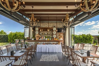 Vintage Suites Trikala - Image 4