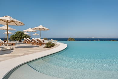 Vione Paros - Image 5