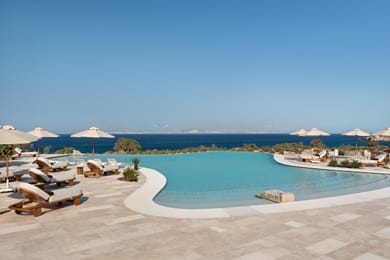 Vione Paros - Image 2