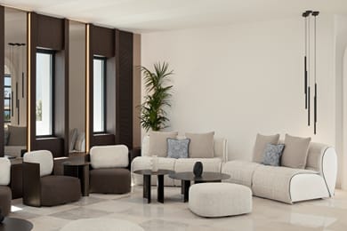 Vione Paros - Image 6