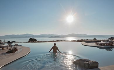 Vione Paros - Image 3