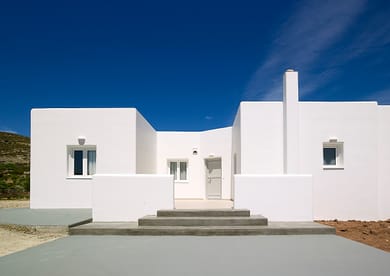 Vipera Villa & Studio - Image 2