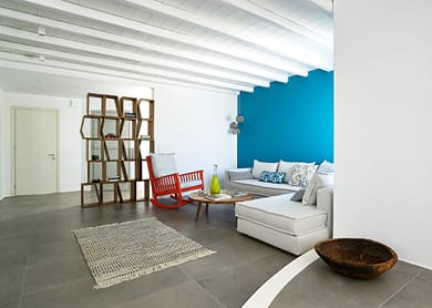 Vipera Villa & Studio - Image 6