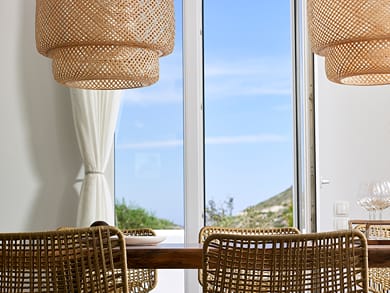 Vipera Villa & Studio - Image 4