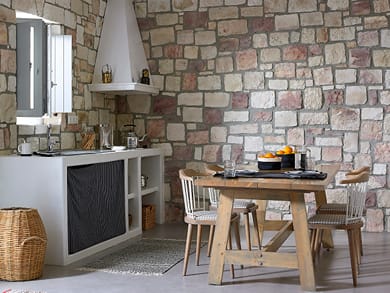 Vipera Villa & Studio - Image 7