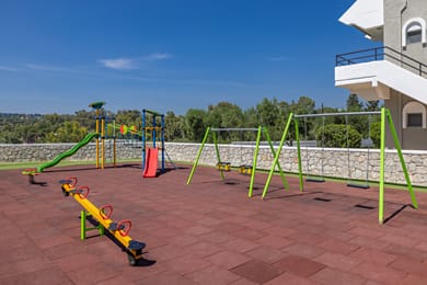 Virginia Family Resort - Image 2