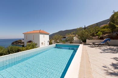 Virginia Seaside Villas - Image 2